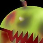 Hackers sofisticados tentam atingir Android e Windows, revela Google