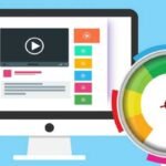 Otimização de sites: conheça as 7 técnicas principais