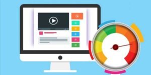 Otimização de sites: conheça as 7 técnicas principais