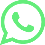 whatsapp-logo-verde